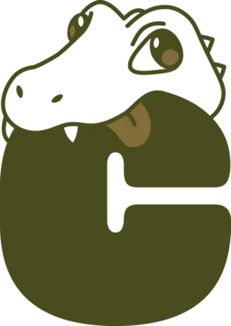 CHOMP